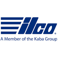 Ilco Logo