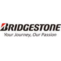 Bridgestone