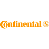 Continental