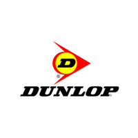 Dunlop