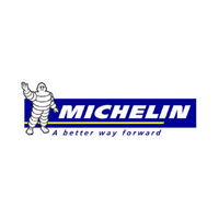 Michelin