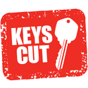 Key Cutting & Programming