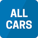 All Cars