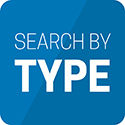 Search by Type