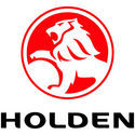 Holden