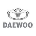 Daewoo