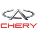 Chery