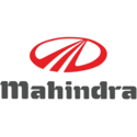 Mahindra