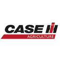 Case IH