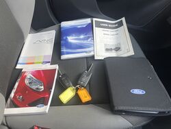 FORD LW FOCUS AMBIENTE SEDAN AUTO   2013