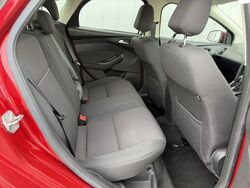 FORD LW FOCUS MK2 TREND AUTO HATCH   2013