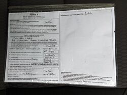 FORD LW FOCUS MK2 TREND AUTO HATCH   2013