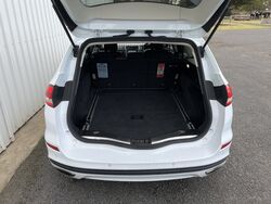 FORD MD MONDEO AMBIENTE DIESEL AUTO SWAGON   2019