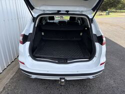 FORD MD MONDEO AMBIENTE   2016