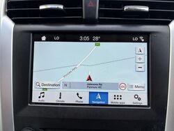 FORD MD MONDEO AMBIENTE   2016