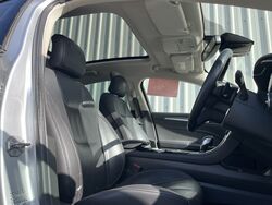 FORD MD MONDEO TITANIUM HATCH   2016