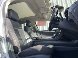 FORD MD MONDEO TITANIUM HATCH   2016