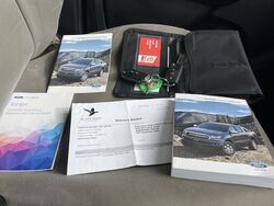 FORD PX MK3 RANGER XL 4WD DUAL CAB AUTO TRAY   2020