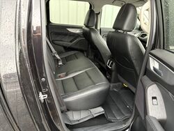 GREAT WALL CANNON L 4WD AUTO DUAL CAB   2021