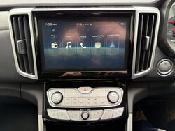 GREAT WALL CANNON L 4WD AUTO DUAL CAB   2021