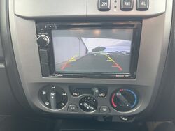 GREAT WALL K2 STEED LUXURY 4WD SINGLE CAB TRAY   2019