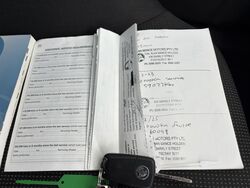 HOLDEN AH ASTRA CD HATCH AUTO   2006