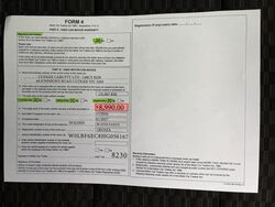 HOLDEN BK ASTRA R AUTO   2017