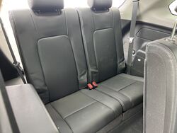 HOLDEN CG 2 CAPTIVA LTZ DIESEL AUTO AWD 7 SEATER   2016