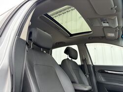 HOLDEN CG CAPTIVA 7 LTZ DIESEL AWD   2015