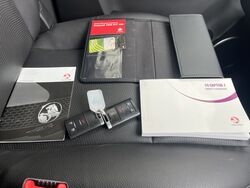 HOLDEN CG CAPTIVA LTZ 7 SEATER AWD V6 PETROL   2014