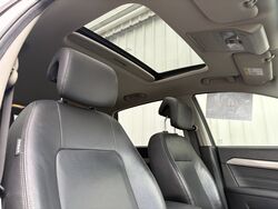 HOLDEN CG SERIES 2 CAPTIVA 7 LTZ AWD   2017
