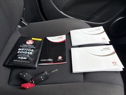 HOLDEN JH CRUZE EQUIPE AUTO HATCH   2015