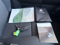 HOLDEN RC COLORADO LTR V6 AUTO 2WD   2009