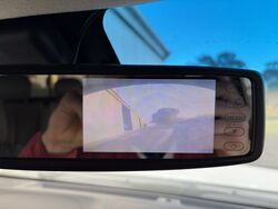 HOLDEN RG COLORADO LS 4WD AUTO DUAL CAB   2015