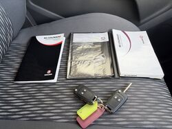 HOLDEN RG COLORADO LS 4WD AUTO DUAL CAB   2015