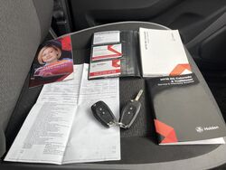 HOLDEN RG COLORADO LS 4WD SINGLE CAB TRAY AUTO   2018