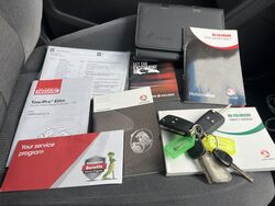 HOLDEN RG COLORADO LTZ 4WD AUTO DUAL CAB   2015