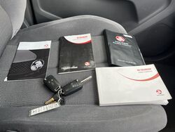 HOLDEN RG COLORADO LTZ SPACE CAB 4WD AUTO   2014