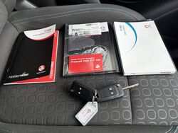 HOLDEN TJ TRAX LS AUTO   2014