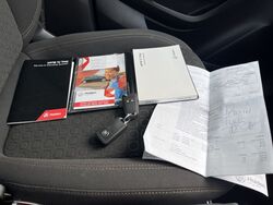 HOLDEN TJ TRAX LS TURBO AUTO   2017