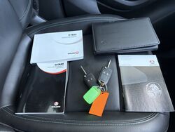 HOLDEN TJ TRAX LTZ 14 TURBO AUTO   2016