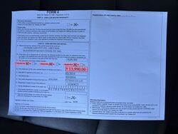 HOLDEN TJ TRAX LTZ 14 TURBO AUTO   2016