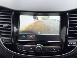 HOLDEN TJ TRAX LTZ AUTO   2019