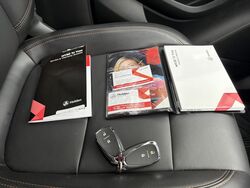HOLDEN TJ TRAX LTZ AUTO   2019