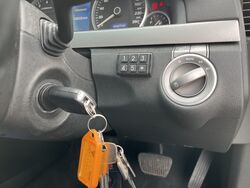 HOLDEN VE 2 BERLINA INTERNATIONAL SPORTSWAGON   2011 