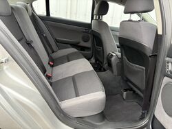 HOLDEN VE COMMODORE OMEGA V SERIES   2006
