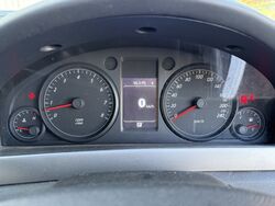 HOLDEN VE SERIES 2 COMMODORE OMEGA UTE   2012
