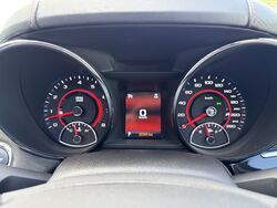HOLDEN VF 2 SS V REDLINE MOTORSPORT EDITION   2017