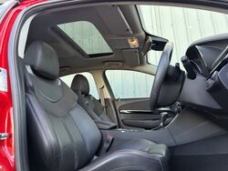 HOLDEN VF 2 SS V REDLINE MOTORSPORT EDITION   2017