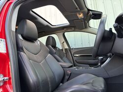 HOLDEN VF 2 SS V REDLINE MOTORSPORT EDITION   2017